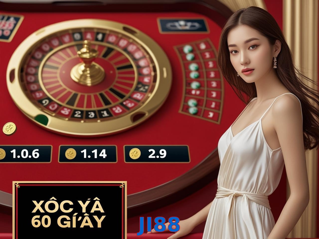 JI88
