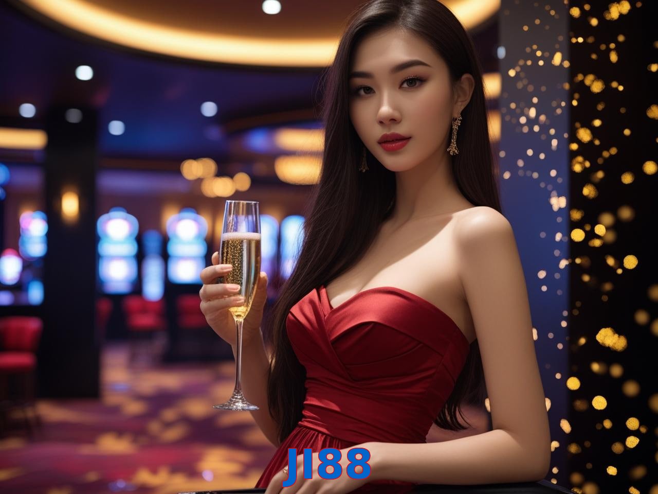 JI88