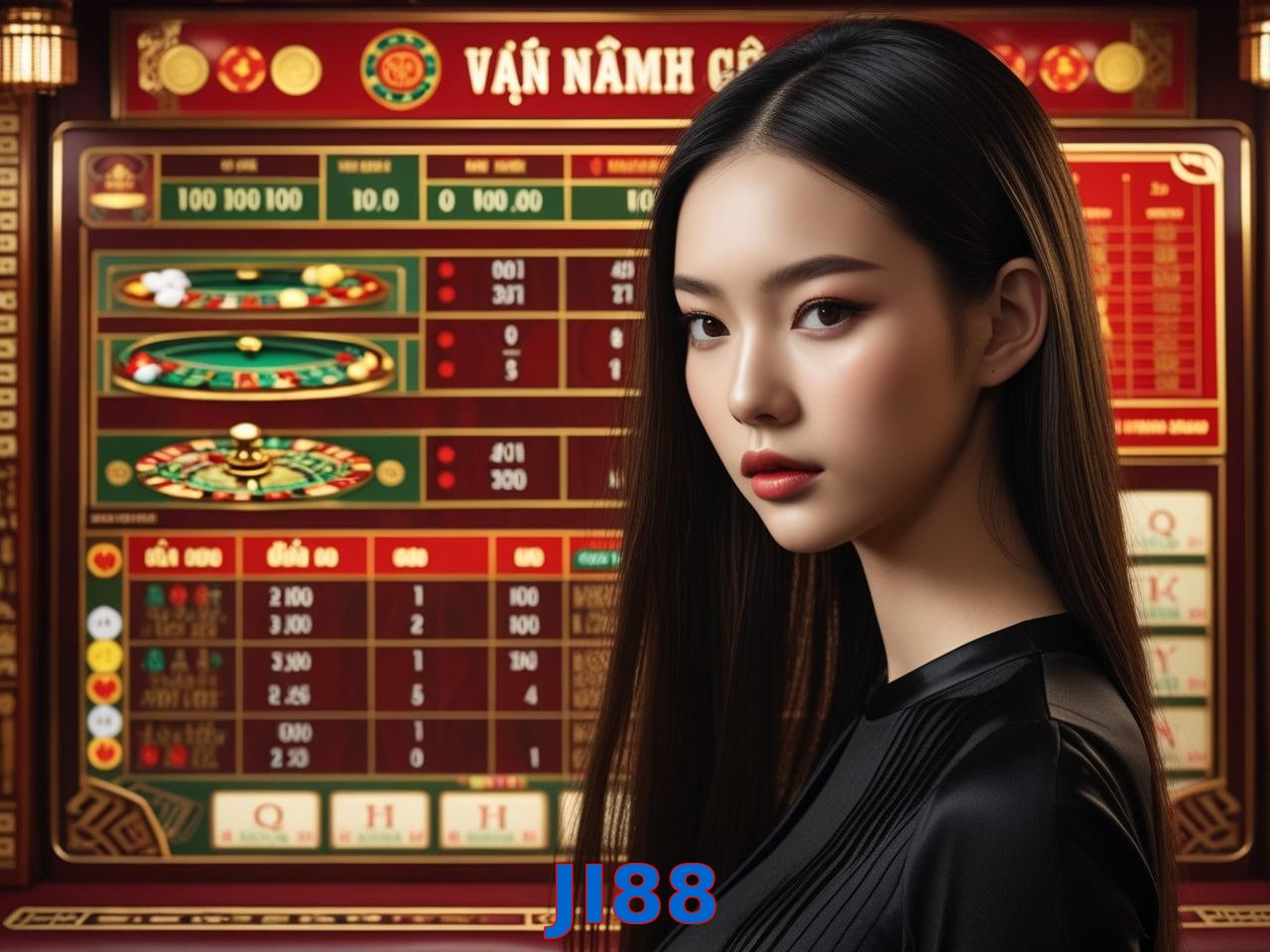 JI88