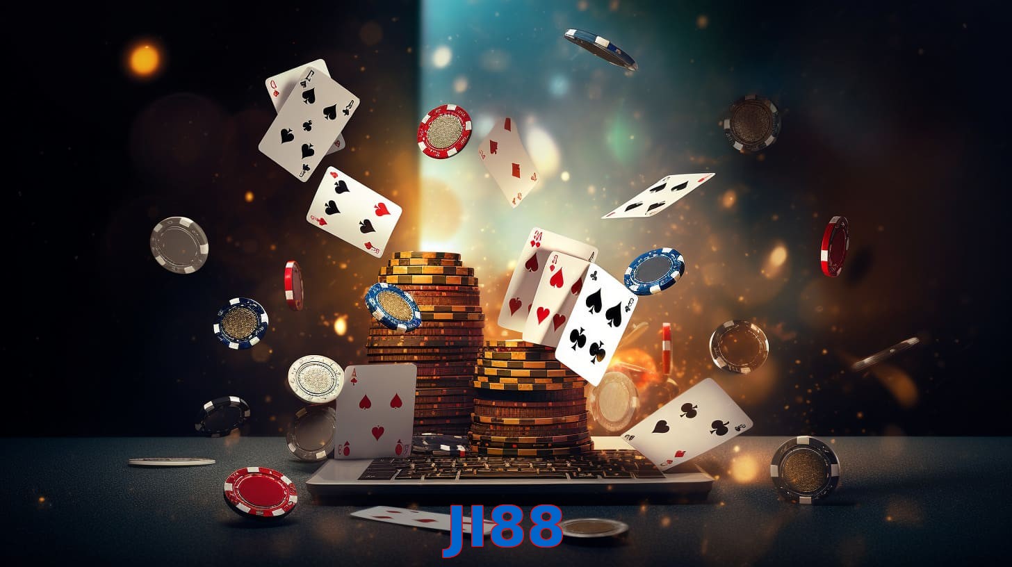 JI88