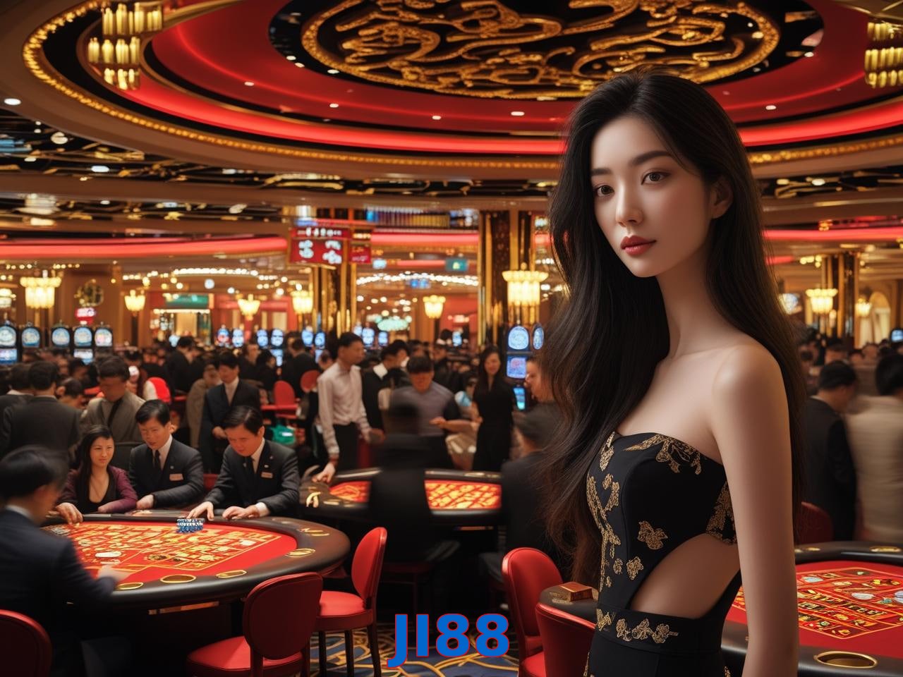 JI88