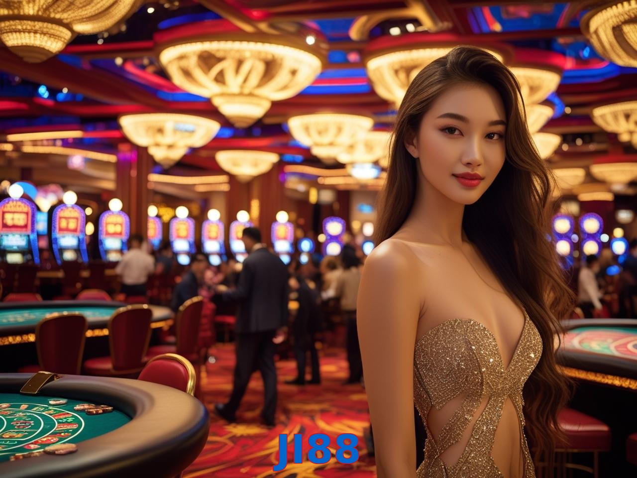 JI88