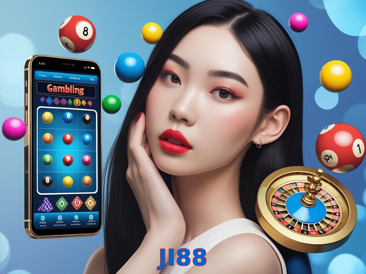 JI88
