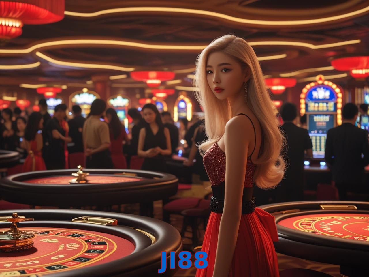 JI88