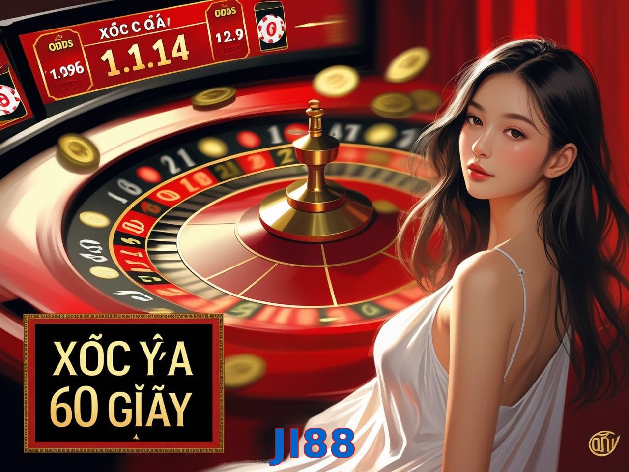 JI88