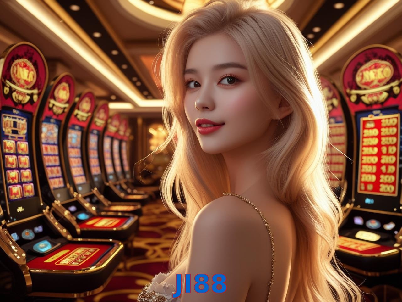 JI88