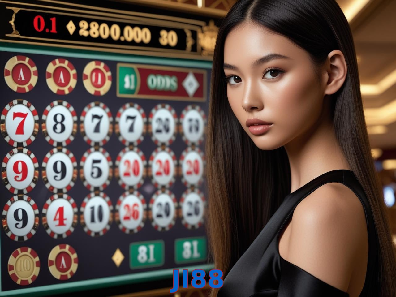 JI88