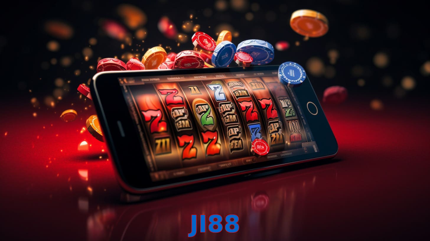 JI88