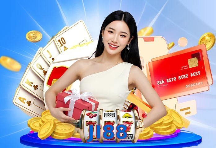 JI88