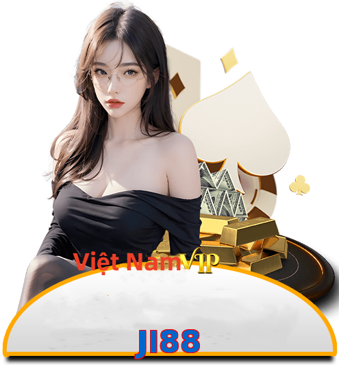 JI88