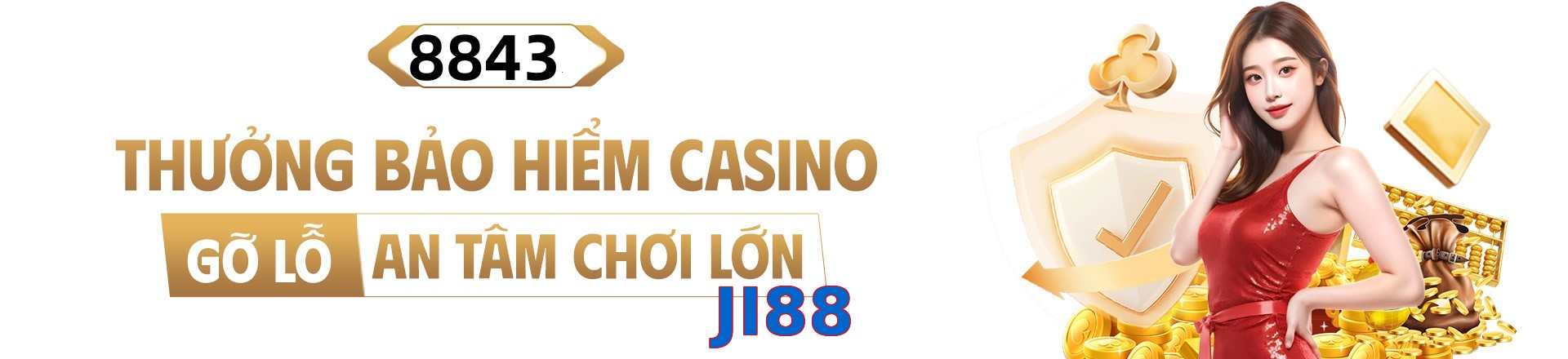 JI88