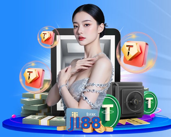 JI88