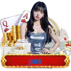 JI88